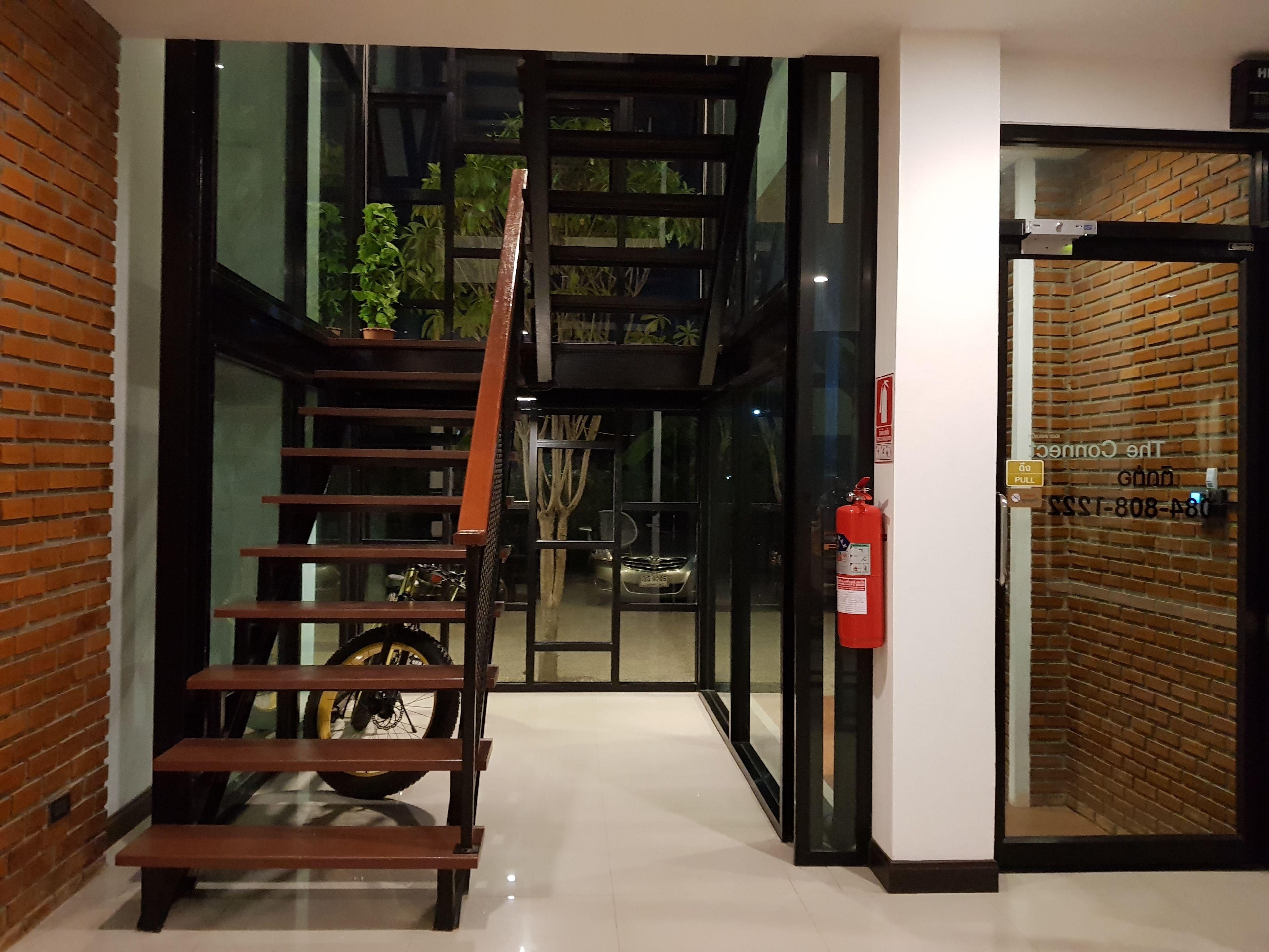 The Connect Chiang Mai — Photos 3