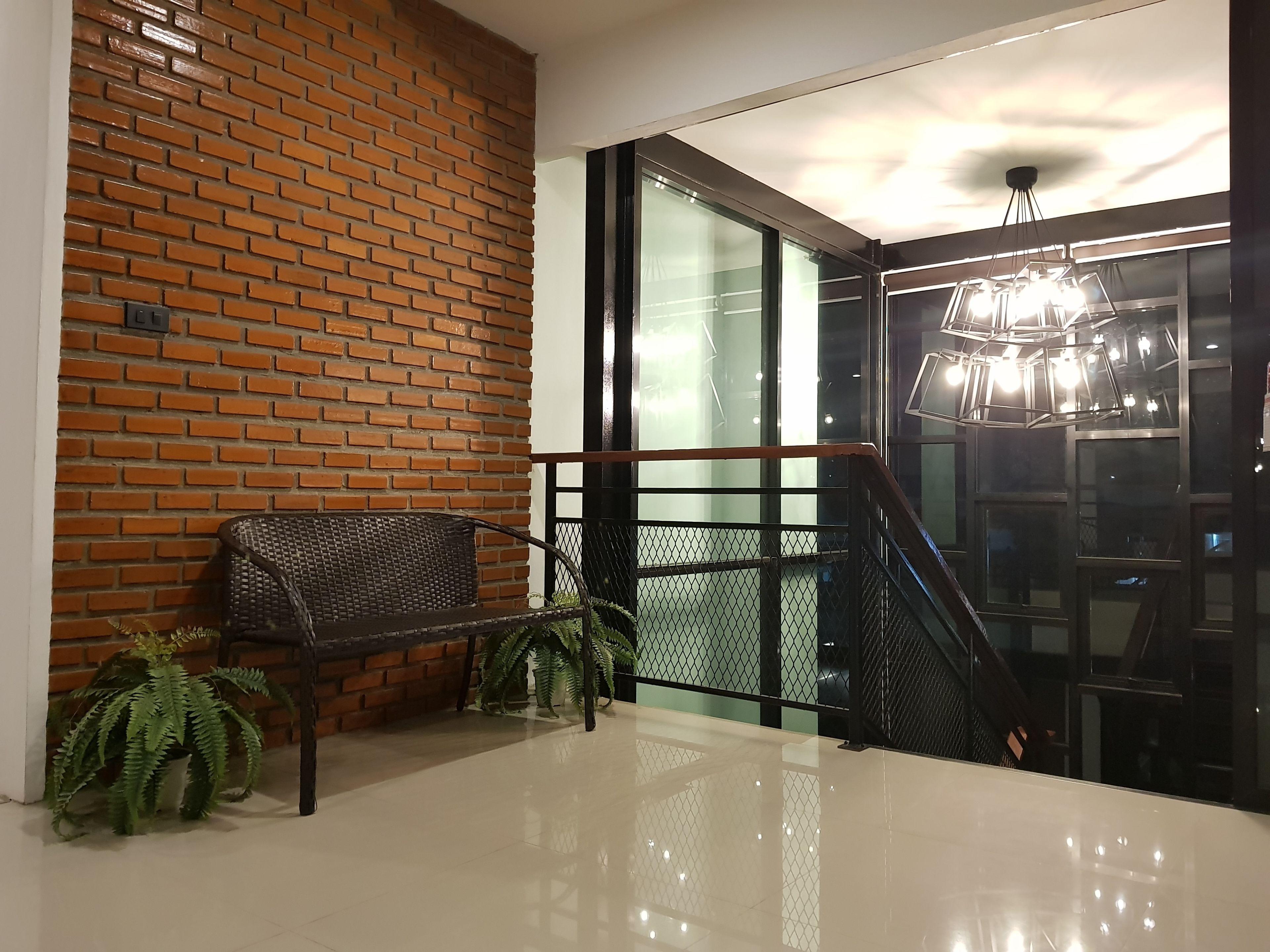 The Connect Chiang Mai — Photos 2